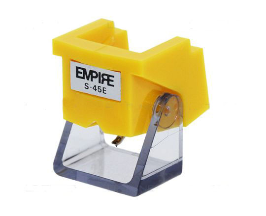 LP Gear N110E stylus fpr Acutex M110E cartridge | LP Gear