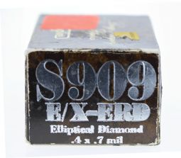 EMPIR E・D・R 9 Cartridge Empire EDR9-COPY