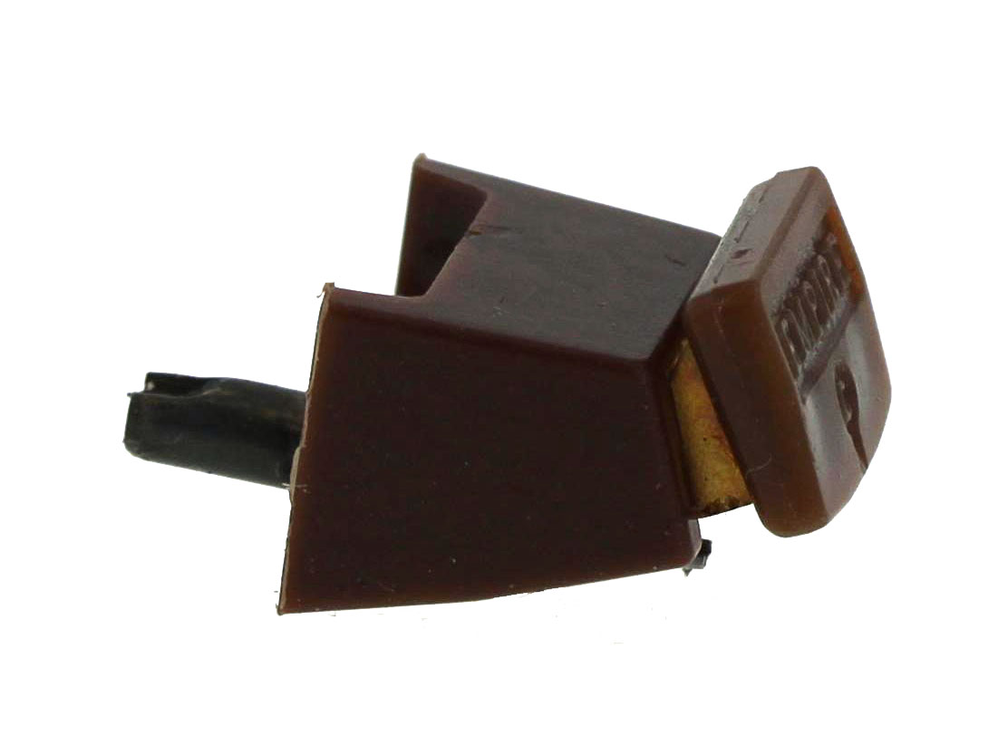 EMPIRE 999 /X-RD stylus