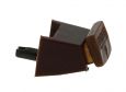 Empire S999 /X-RD stylus - original