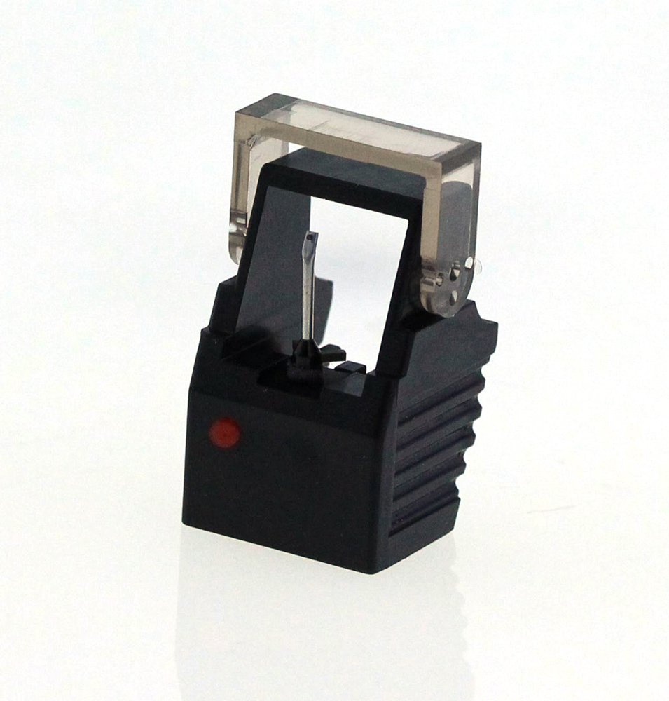 LP Gear replacement for Philips 9036 stylus