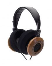 Grado GS1000i (GS 1000i GS1000i) Headphones - For US sale only