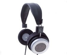 Grado PS500e Headphones