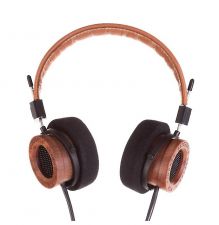 Grado RS1e Headphones