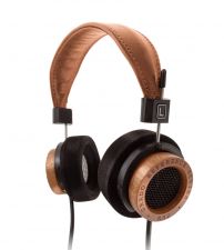 Grado RS2e (RS 2e RS-2e) headphones