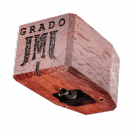 Grado Timbre Reference 3