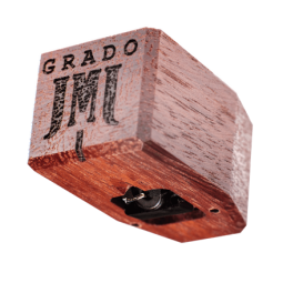 Grado TImbre Sonata3 cartridge