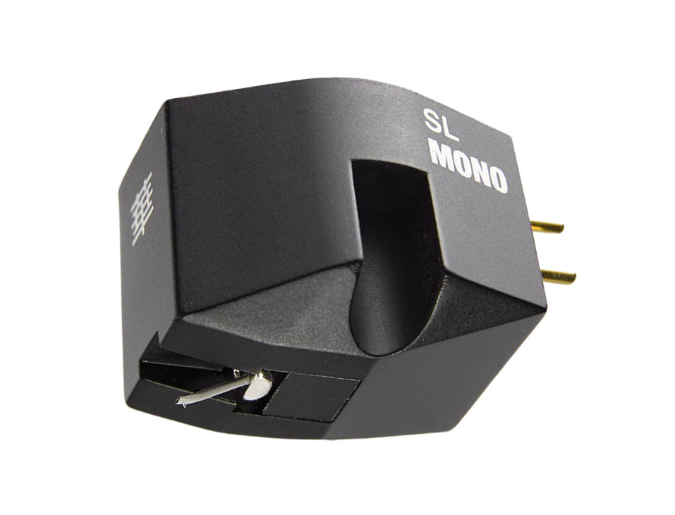 Hana SL Mono cartridge LP Gear
