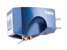 Hana Umami Blue Moving Coil Cartridge 0.4 mV