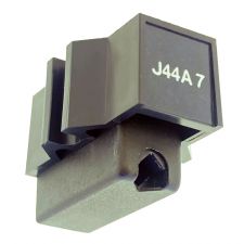 LP Gear M55E turbo phono cartridge