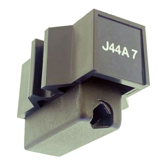 Jico J44A-7 cartridge only | LP GEAR