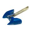 Jico-N-WHLB-stylus_100x100.jpg Jico-N-WHLB-stylus_100x100.jpg
