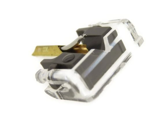 N44G Improved Jico stylus replacement for Shire N44G | LP Gear