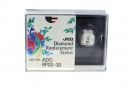 RPSX-30 JICO stylus for ADC PSX-30 cartridge - For US Sale Only