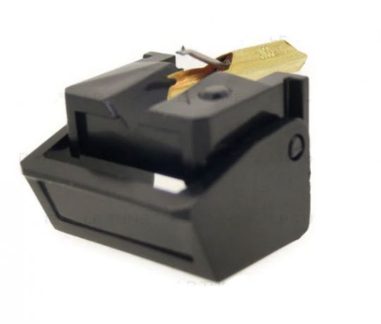 JICO VN15E stylus for Shure V15 Type II cartridge: LP Gear