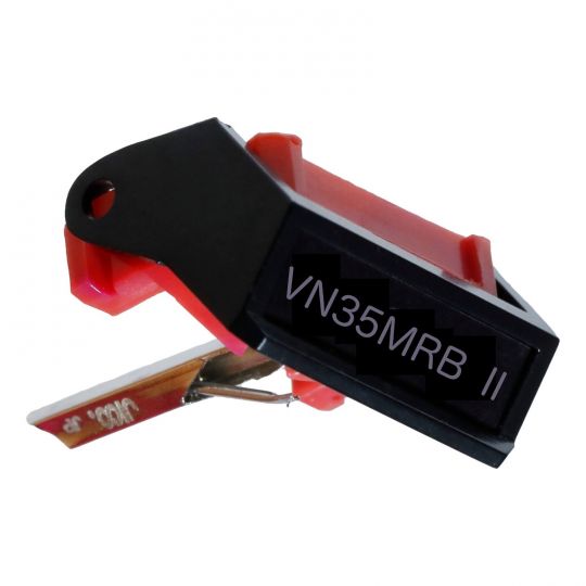 Jico Microridge VN35MRB II replacement for Shure VN35E