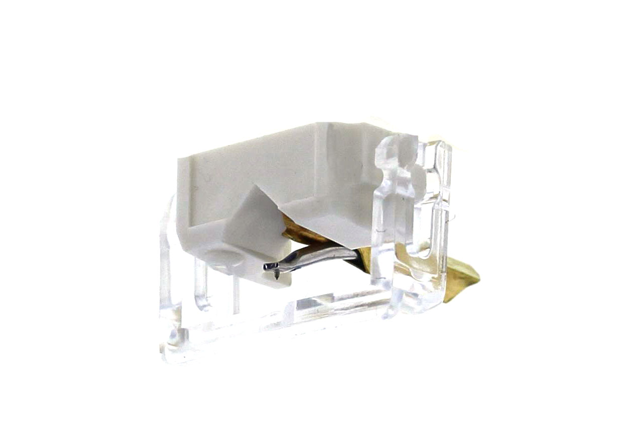 Yumun N44-7 DJ Improved Zupreme Stylus | the best N44-7 stylus