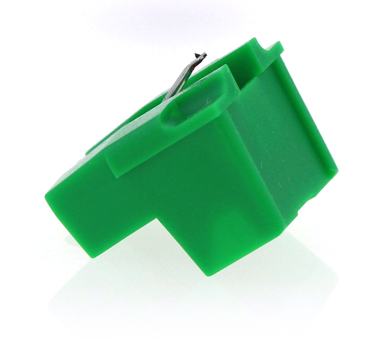 ATN71E NSS/e LP Gear Upgrade stylus for AudioTechnica ATN71E stylus