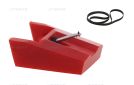Upgrade Kit for Sony PS-LX300H turntable