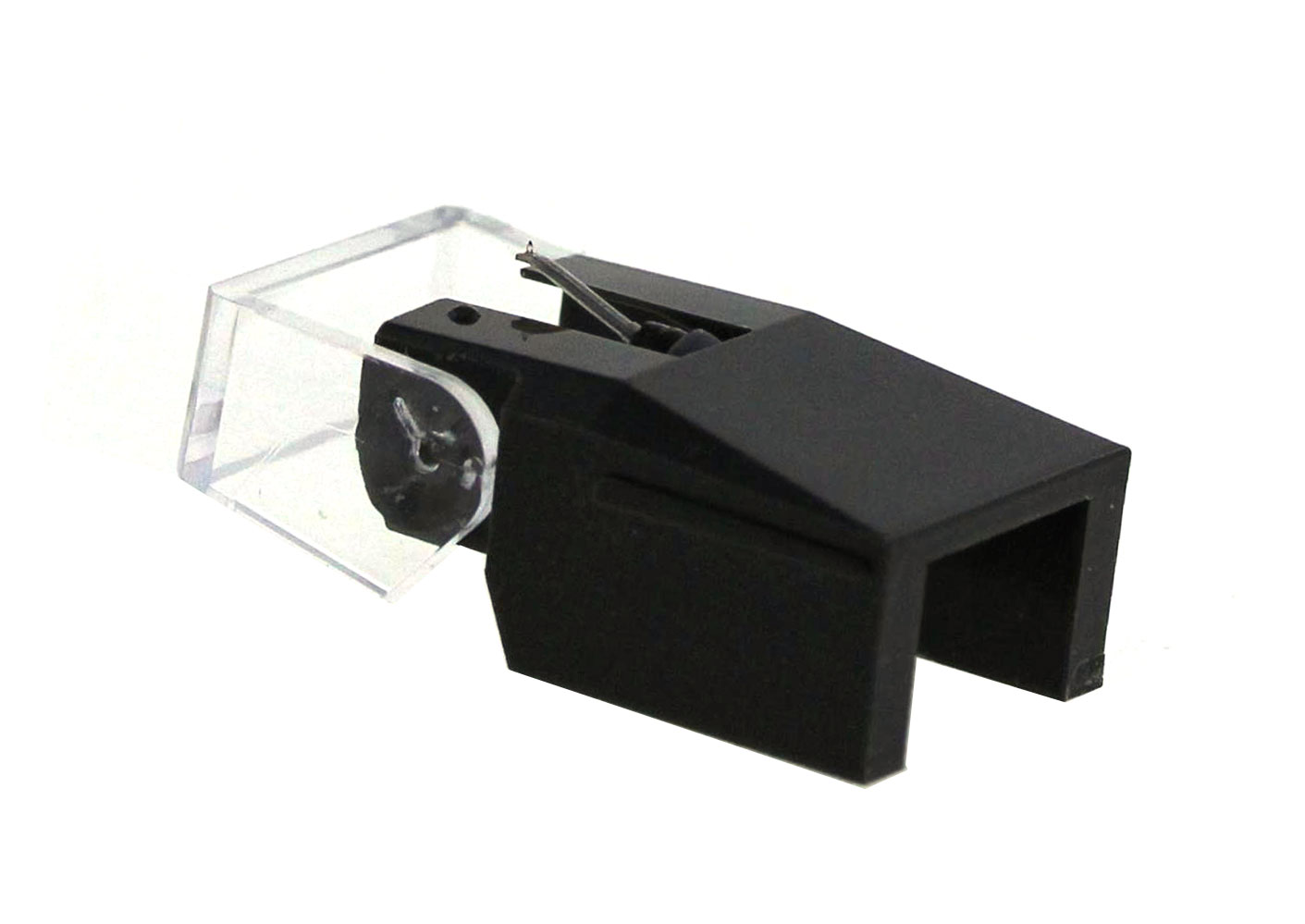 LP Gear ATN155SS Improved stylus for Audio-Technica AT155LC cartridge