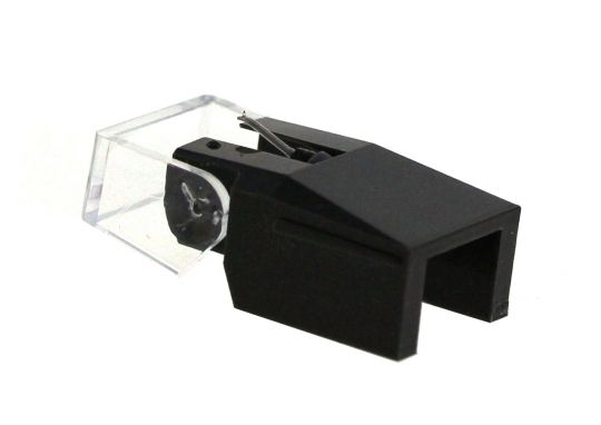 Audio-Technica ATN150Sa stylus | LP GEAR