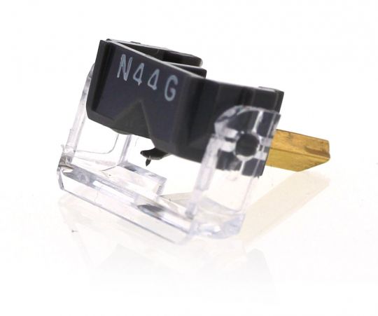 Shure N-44G stylus,Shure N 44G stylus,Shure N44G stylus,Shure N