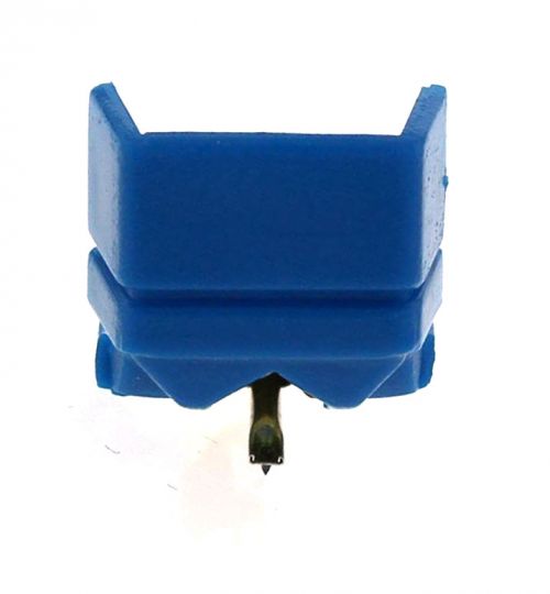 Shure LTP-2 cartridge stylus,Shure LTP-2 cartridge needle stylus