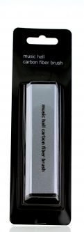 Hunt EDA Mark 6 Record Cleaning Brush (Music Hall Carbon Fiber Brush)