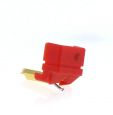 NSS/e upgrade stylus replacement for Shure M93E N92E N92E cartridge stylus
