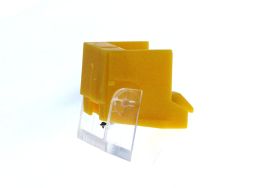 LP Gear replacement for JVC DT-55E MKII DT55E MKII stylus