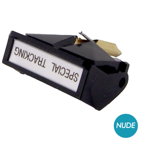 SHURE VN-35E スタイラス Amazon.com: Needle Replacement Stylus for