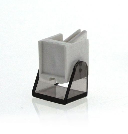 Ortofon NF-15XE II NF 15XE II stylus,Ortofon NF15XE II NF-15XE II