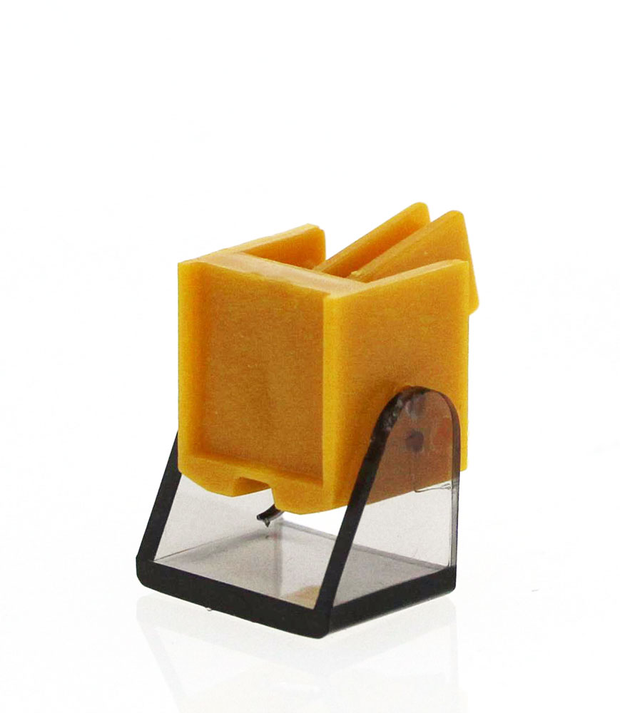 LP Gear D3E stylus for Ortofon VMS3E cartridge