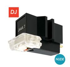 NUDE JICO J44A-7 DJ Improved cartridge - For US Sale Only