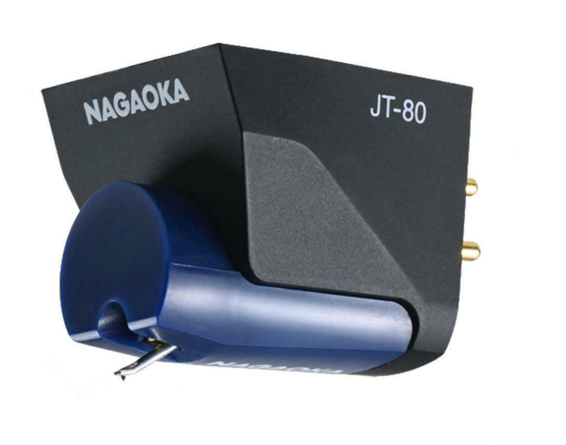 NAGAOKA JT-80LBレコードカートリッジ シェル&リード線付 Nagaoka-JT-80LB-cartridge-md.jpg
