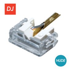 Nude JICO N44-7 DJ Improved Stylus
