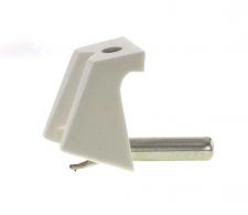 NSS/E LP GEAR Upgrade stylus for Pickering DLE stylus
