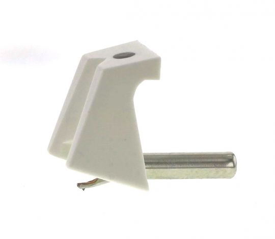 Nude Schwarz LP Gear stylus upgrade for Stanton D71EE