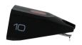 Latest stylus replacement for Music Hall Stylus Magic 2