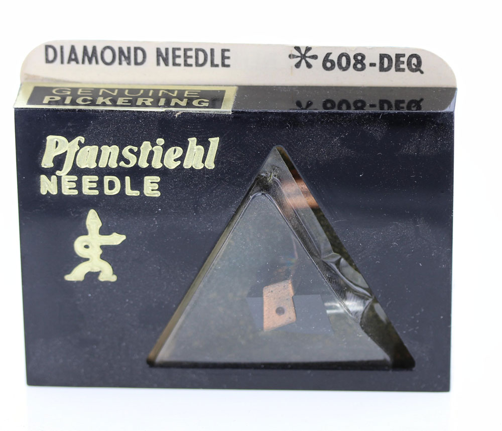 Pickering-D2400Q-stylus.jpg