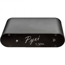 Sota Pyxi MM/MC Phono Stage