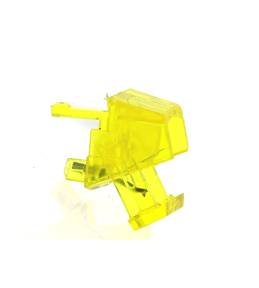 LP Gear replacement for Empire S100S stylus