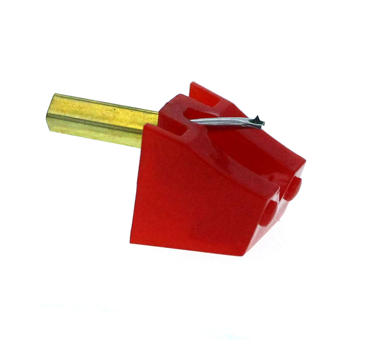 LP Gear stylus for Empire 2000 E/III cartridge