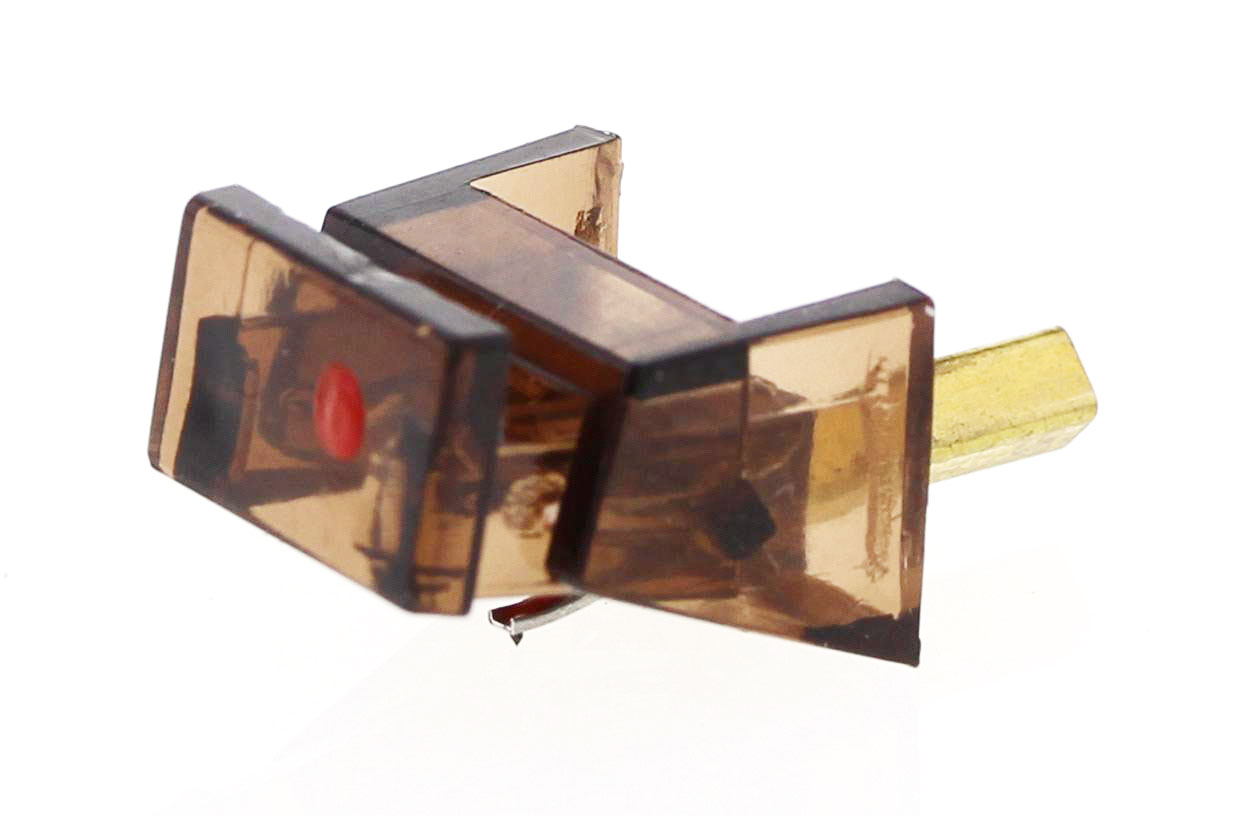 NSS/e LP Gear upgrade replacement for Empire S2000E/I stylus