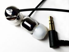 Intime SORA-2 earphones