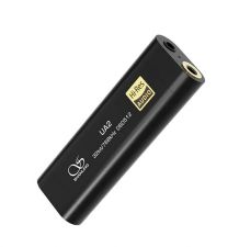 Shanling UA2 | Portable Balanced DAC/Amp