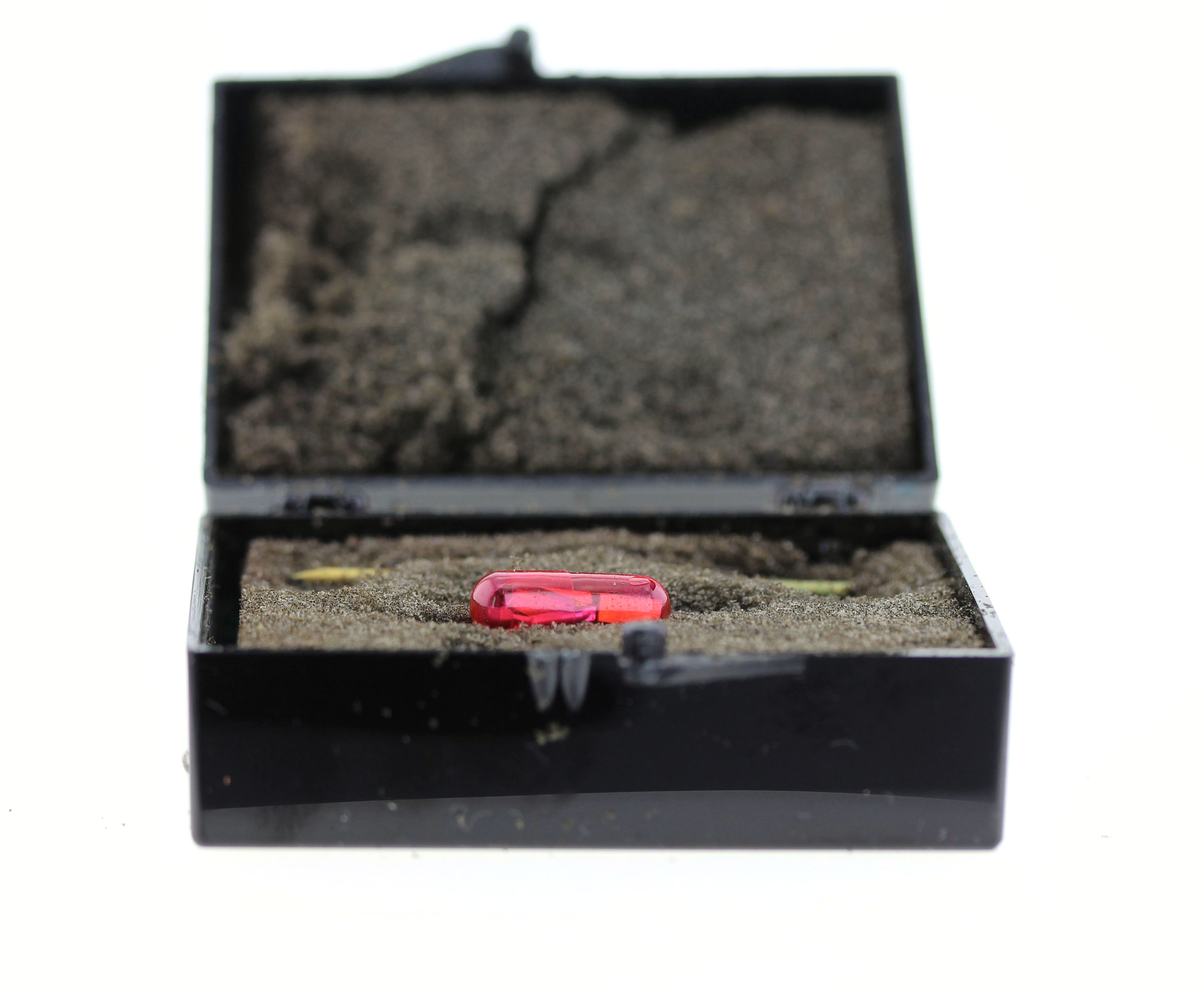 Shure N3D stylus, new old stock LP GEAR