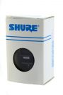 Shure VN5MR stylus for Shure ULTRA 500 cartridge - View Details