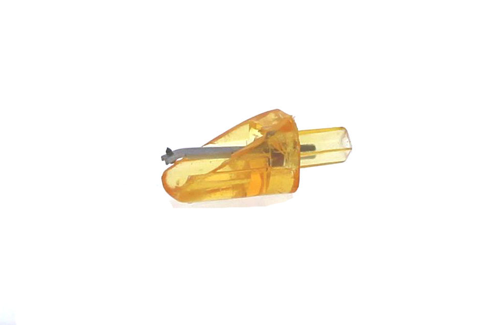Sony ND-MM1G stylus for Sony XL-MM1 , XL-MM2, XL-MM3 cartridge