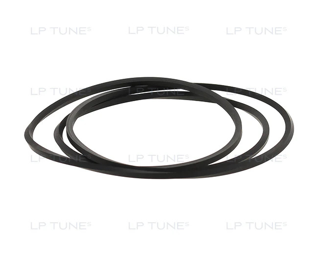 Ariston RD-11S RD 11S RD11S Superieur Square turntable belt replacement